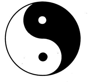 taoism-Symbol1